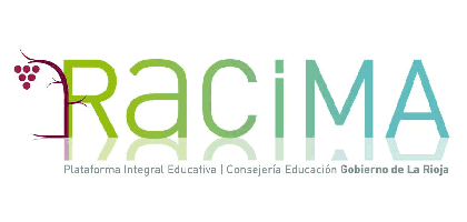 Racima, plataforma integral educativa
